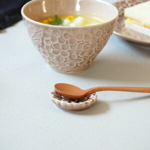 u u[P mH  킢 M M H  T_{E  Oؔ ؔ fU[g{E ACXJbv [Og{E t[c{E