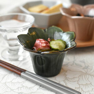 y24hI1000~N[| 12/1zԌ^ 9.5cm aH{E  aH  H    Oؔ fU[g{E ACXJbv [Og{E qp aJtF