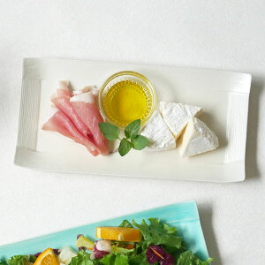 y200~N[| `11/4 19:59zpM 24cm Koyoriv[g M M H aH  M t[cM َqM P[LM M T_M M XNGAv[g pM pM aJ