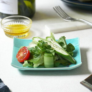 pM 12cm Koyoriv[g M M H aH  M M ݖM 򖡎M M M t[cM َqM XNGAv[g pM pM a