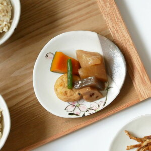 y200~N[| `11/4 19:59zM 14cm ` aHv[g M M H M M P[LM T_M fU[gv[g pM