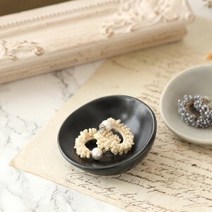 ݌Ɍ xߓM 7cm Jt}bg T-eastM M M H mH  M M u ͂ Jg[Xg ͂u tH[NXg