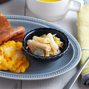 y200~N[| `11/4 19:59z~j{E 9.5cm t T-east M M H mH   T_{E  Oؔ ؔ fU[g{E ACXJbv [Og{E