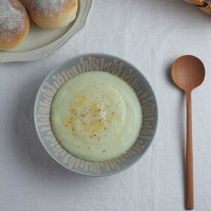 y200~N[| `11/4 19:59z{E 16cm vCH T_{E M k M  M  蔫 ϕ [Og{E VA{E X[v{E fU[g{E k Jt