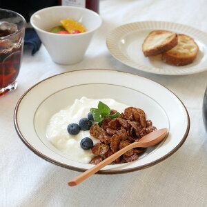 y2000~OFFN[| 12/4 20:00`zT_{E 17.5cm Daily style{E  M mH  H  蔫 M ϕ T_{E [Og{E VA{E X[v