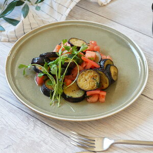 y2000~N[| `11/27 1:59zv[g 23cm i`M M mH  H M Cv[g ؎M pX^M v[g T_M fU[gv[g JtF JtFH