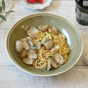 y299~N[| `11/16 23:59zpX^EJ[M 21cm i`v[g M M mH  킢 H M [M pX^M pX^{E M 蔫 ؎M T_M JtF Jt