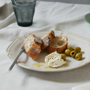 v[g 24cm Agv[g M M mH  H M fBi[v[g v[g M ؎M T_M fU[gM JtFH