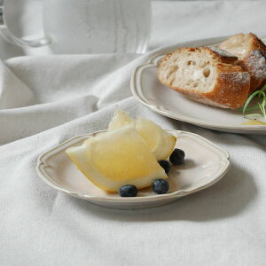 y299~N[| `11/16 23:59zv[g 14.5cm AgM M H mH  M M P[LM T_M fU[gv[g pM JtFH