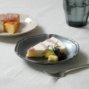 y2000~N[| `11/27 1:59zv[g 14.5cm AgM M H mH  M M P[LM T_M fU[gv[g pM JtFH