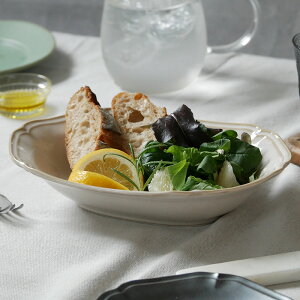 y2000~OFFN[| 12/4 20:00`zI[o{E 22.5cm Agv[g M M mH  H [M {E ȉ~ J[{E pX^{E J[M pX^M M 蔫