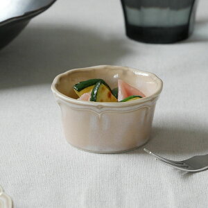 y200~N[| `11/4 19:59z~j{E 7cm Ag{E  M M mH  H  T_{E  Oؔ ؔ fU[g{E ACXJbv [Og{E Jt