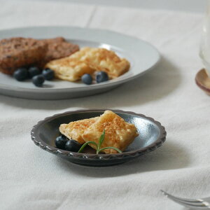 y2000~N[| `11/27 1:59zM 10.5cm rXPbgv[g M M H ݖM 򖡎M M t[cM َqM M JtF JtFH