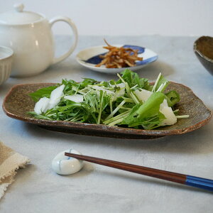 y200~N[| `11/4 19:59zό`ĕM 27cm pM pM M ĂM M M v[g H hgM iM M M ʎqĂ XNGAv[g ؎M O؎M T_M