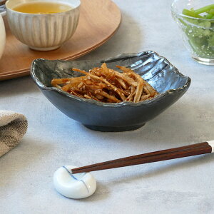 ό` 15cm {E  M M H  T_{E 蔫  Oؔ ؔ fU[g{E ACXJbv [Og{E t[c{E