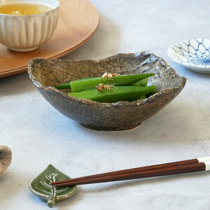 y2000~OFFN[| `12/11 1:59zό` 15cm {E  M M H  T_{E 蔫  Oؔ ؔ fU[g{E ACXJbv [Og{E t[c{E