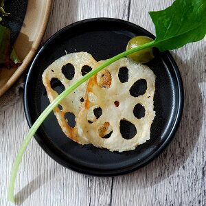 tbg Ehv[g 12.5cm ԓyM M mH  H M ݖM 򖡎M M t[cM َqM M ێM JtF JtFH