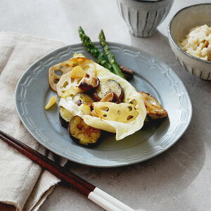 y2000~N[| `11/27 1:59zv[g 19cm t[ }bgJ[v[g M M mH  H M M P[LM T_M fU[gv[g pM JtF JtFH