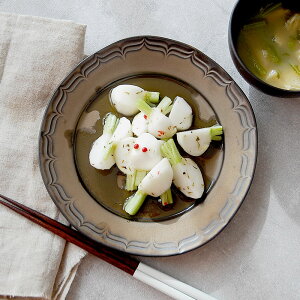 y200~N[| 10/30 0:00`zv[g 19cm t[ }bgJ[v[g M M mH  H M M P[LM T_M fU[gv[g pM JtF JtFH