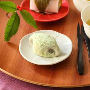 M 10cm gFlowerv[g M M aH  H M 傤M 򖡎M M t[cM َqM M aJtF j