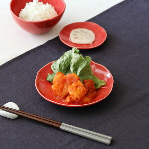 y299~N[| `11/16 23:59zM 15cm gFlowerv[g M M H aH  M P[LM T_M fU[gv[g pM ؎M M aJtF j