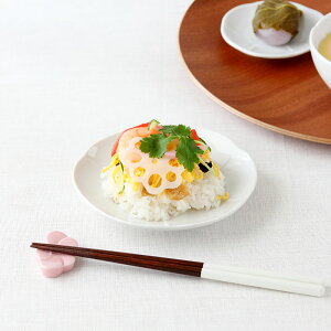 y200~N[| `11/4 19:59zM 15cm gFlowerv[g M M H aH  M P[LM T_M fU[gv[g pM ؎M M aJtF j