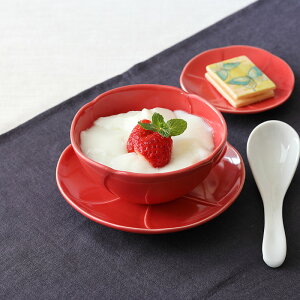 y2000~N[| 11/4 20:00`z 12cm gFlower{E  M M H aH  T_{E 蔫  Oؔ ؔ fU[g{E ACXJbv [Og{E