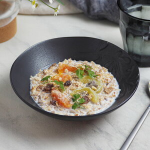 y200~N[| `11/4 19:59z{E M 16.5cm }bg numi M M H mH   ϕ T_{E X[v{E M 蔫 ؎M ؎M V`[{E [M