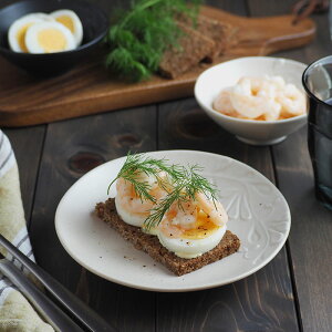 y2000~N[| `11/11 1:59zv[g M 15cm }bg numiM M H mH  M M P[LM T_M fU[gv[g pM ؎M O؎M _ JtFH ԕ