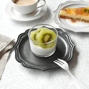 y2000~N[| 11/4 20:00`zv[g 18cm tBl m[M M H mH  M M P[LM T_M fU[gv[g pM JtFH JtF