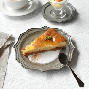 v[g 18cm tBl m[M M H mH  M M P[LM T_M fU[gv[g pM JtFH JtF