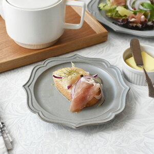 y299~N[| `11/16 23:59zv[g 18cm tBl m[M M H mH  M M P[LM T_M fU[gv[g pM JtFH JtF