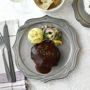 y200~N[| `11/4 19:59zv[g 23cm tBl m[M M H mH  M fBi[v[g v[g M pX^M ؎M T_M fU[gM JtF Jt