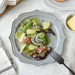 y2000~N[| `11/11 1:59zv[g 23cm tBl m[M M H mH  M fBi[v[g v[g M pX^M ؎M T_M fU[gM JtF Jt