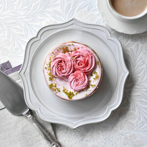 v[g 23cm tBl m[M M H mH  M fBi[v[g v[g M pX^M ؎M T_M fU[gM JtF JtFH