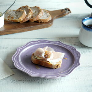 v[g 18cm tBl uM M H mH  M M P[LM T_M fU[gv[g pM JtFH JtF