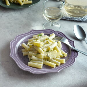 y200~N[| `11/4 19:59zv[g 23cm tBl uM M H mH  M fBi[v[g v[g M pX^M ؎M T_M fU[gM JtF JtF