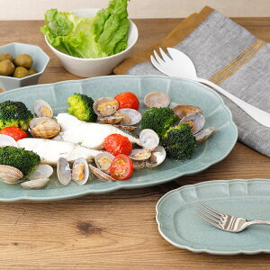 y24hI1000~N[| 12/1z݌Ɍ I[ov[g 33cm [V lCr[M ȉ~M M mH v[g ؎M fBi[v[g v[g fU[gv[g pX^M P[