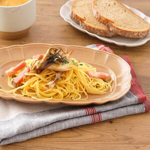 ݌Ɍ I[ov[g 23cm [V lCr[M ȉ~M M mH v[g ؎M fBi[v[g v[g fU[gv[g pX^M P[LM T_M