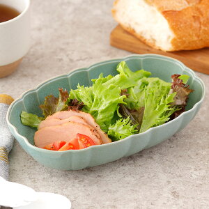 y200~N[| `11/4 19:59z݌Ɍ I[o{E 20cm [V{E  mH  H  蔫 ϕ T_{E [Og{E VA{E X[v{E fU[