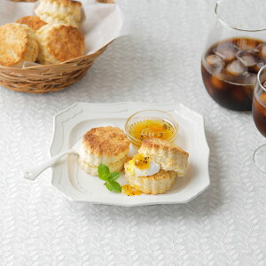 y2000~N[| `11/11 1:59zpM 18cm ClassicM M v[g H mH  XNGAv[g M M P[Lv[g T_v[g fU[gv[g pM