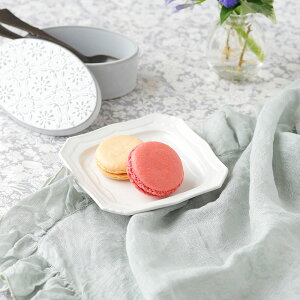 pM 12cm Classic M M v[g H mH  XNGAv[g M ݖM 򖡎M M t[cM َqM M