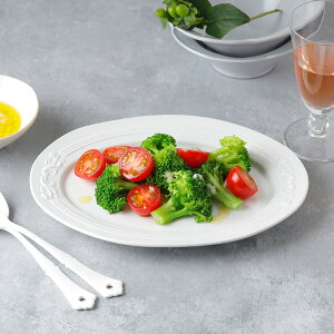 y2000~OFFN[| 12/4 20:00`zI[ov[g 23cm AJTX }bgv[g M M H mH  M M P[LM T_M fU[gv[g JtFH JtF