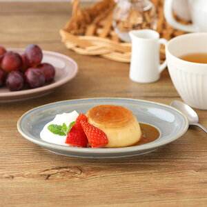 y2000~OFFN[| 12/4 20:00`zI[ov[g 17cm S LargoSv[g I[o ȉ~M M M H M M P[LM T_M fU[gv[g pM