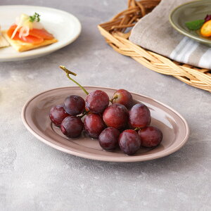 I[ov[g 17cm S LargoSv[g I[o ȉ~M M M H M M P[LM T_M fU[gv[g pM