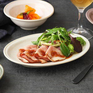 y5%OFFN[| 12/3 20:00`12/4 19:59zI[ov[g 20cm M LargoSv[g I[o ȉ~M M M H M M P[LM T_M fU[gv[g pM