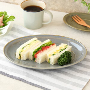 y2000~OFFN[| 12/4 20:00`zI[ov[g 27cm L LargoSv[g I[o ȉ~M M M H M fBi[v[g v[g M pX^M ؎M T_M fU[gM