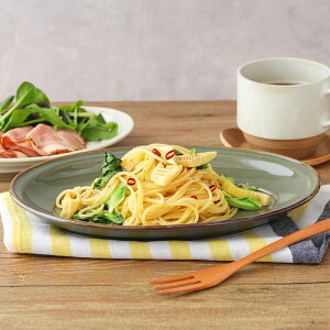 I[ov[g 27cm L LargoSv[g I[o ȉ~M M M H M fBi[v[g v[g M pX^M ؎M T_M fU[gM