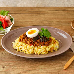 y2000~OFFN[| 12/4 20:00`zI[ov[g 27cm L LargoSv[g I[o ȉ~M M M H M fBi[v[g v[g M pX^M ؎M T_M fU[gM