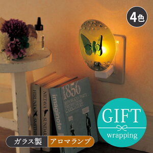 KXA}v RZg  A}CgA}Cg A}v KX Ɩ  킢  傤傤 rO _CjO Q JtF AeB[